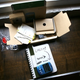 Illustration for article titled Samsung Reclaim Corn-Fed Ecophone Impressions and Gallery